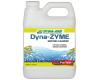 NEW Product Dyna-Zyme 8o/z Bottle.